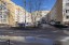 Продажа квартиры Светлановский, 107к2