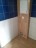 Продажа квартиры Маёвки Первой, 15к3
