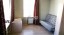 Продажа квартиры Красное Село, Ленина, 61 к. 2 литер А