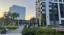 Продажа квартиры Шелепихинская, 34 к. 5