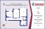 Продажа квартиры Парголово, Фёдора Абрамова, 21к1