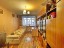Продажа квартиры Ткачей, 70