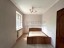 Продажа квартиры Красногорск, Нахабино, Кирова, 9
