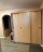 Продажа квартиры Комендантский, 31к5