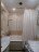 Продажа квартиры Сертолово-1, Сосновая, 2