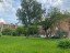 Продажа квартиры Павловский Посад, Тихонова, 84
