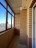 Продажа квартиры Красногорск, Путилково, Путилковское, 4к1