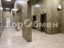 Продажа квартиры Коровинское, 29