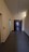 Продажа квартиры Петергофское, 53