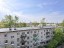 Продажа квартиры Ковалёвская, 25 литер А