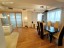 Продажа квартиры Крутицкий 3-й, 11