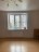Продажа квартиры Комендантский, 8к2