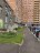 Продажа квартиры Королев, Декабристов, 6/8