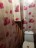 Продажа квартиры Красносельское, Советская, 7