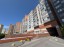 Продажа квартиры Богатырский, 22к1 литер А