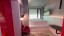 Продажа квартиры Салова, 61к5