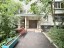 Продажа квартиры Чертановская, 29к2