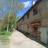 Продажа квартиры Волосово, Вингиссара, 121