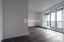 Продажа квартиры Уральская, 23к1