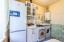 Продажа квартиры Павловск, Толмачёва, 5