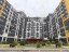 Продажа квартиры Новоселье, Центральная, 10к2