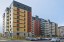 Продажа квартиры Мытищи, Осташковское, 1
