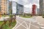 Продажа квартиры поселок Коммунарка, улица Бачуринская