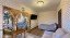 Продажа квартиры Кораблестроителей, 29к4