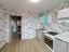 Продажа квартиры Шушары, Московское, 256 к. 8