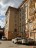 Продажа квартиры Ординарная, 20 литер А