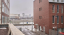Продажа квартиры Петровка, 1