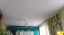 Продажа квартиры Оржицы, Новая, 5