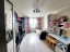 Продажа квартиры Дмитров, Некрасовский, 25