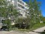Продажа квартиры Кузнечное, Гагарина, 16