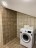 Продажа квартиры Ногинск, 6-ой Богородский, 6