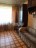 Продажа квартиры Саперное, Красноармейская, 3 к. 3