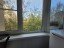 Продажа квартиры Моравский, 7к1