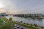 Продажа квартиры Адмирала Лазарева, 14к1