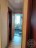 Продажа квартиры Стрельна, Кропоткинская, 6 к. 1