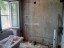 Продажа квартиры Электросталь, Поселковая 2-я, 24