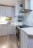 Продажа квартиры Мурино, Новая, 7к3