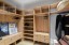 Продажа квартиры Наставнический, 3