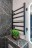 Продажа квартиры Седова, 8к2