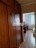 Продажа квартиры Кировск, Новая, 12