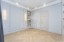 Продажа квартиры Мосфильмовская, 8