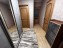 Продажа квартиры Островцы, 35