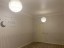 Продажа квартиры Московское, 16 к. 2