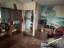Продажа квартиры Володарское, 3