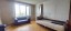 Продажа квартиры Бехтерева, 37к1
