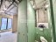 Продажа квартиры Петровский, 24к1к1